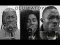 Lagu OLUWATOYIN (SPONTANEOUS) TY BELLO'S featuring Ellie Scotte, Greatman Takit, Eunice Jossy, TY Bello