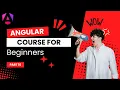 Angular Course For Beginners Switch Case In Angular Part 16