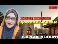 Download Lagu QOSIDAH MODERN 2025|KRISIS EKONOMI| BIKIN HATI ADEM