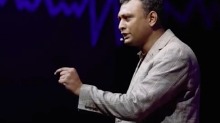 Download The Blockchain Revolution | Rajesh Dhuddu | TEDxHyderabad MP3