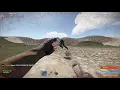 World Record Longest Eoka Shot