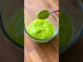 Download Lagu LIME CHEESECAKE 🌿🍋 Perfectly tangy!