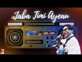 Jaba Timi Ayeau | Sabin Rai | [Official Audio]