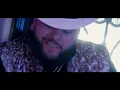 El Fantasma - Soldado Caído (Video Oficial)