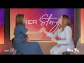 Women s History Month Natalie Pasquarella Rosarina Breton Career Advice for Women NBC New York