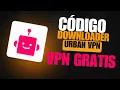 How to Install a FREE VPN on Chromecast and Android TV 2024