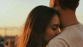 نسيانك صعب اكيد هاني شاكر 