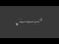 Download Lagu [RINGTONE] Lingkaran Iphone