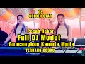 Download Lagu Full DJ Modot Golden Star, Pecah Rekor, Guncangkan Kaumla muda,
