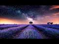 Download Lagu 🔴DEEP HEALING SLEEP: Sleep Music • Delta Waves • Calming Music • Meditation Music • Relaxation