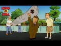 HITLER s Canoe for Sale