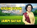 Download Lagu Gending Jawa Palaran   Uyon Uyon Sekar Pangkur Palaran – Pengantar Tidur Siang Malam