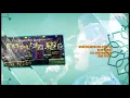 Download Lagu Nasida Ria Live // Ma'aliwaultiluh // Hj Nadhiroh