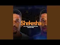 Lagu Shekesha