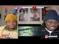 Rico Ace - Malibu - REACTION