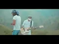 Download Lagu Slank \