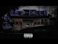 C47 Jrock - Get Back (FT) - A3 [Official Audio]