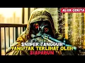 Download Lagu DIKENAL SEBAGAI ASSASIN SNIPER TERBAIK KARENA TAK PERNAH MELESET ‼️ #movie #alurcerita #film 