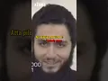 Download Lagu Terrorists Mohamed Atta and Ziad Jarrah #shorts