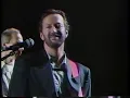 Eric Clapton - Cocaine [Live from Tokyo 1988]