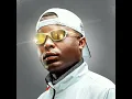 MC Kelvinho - Ilha de Caras (Vizualizer) DJ Victor