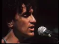 Caetano Veloso - Eu Sei Que Vou Te Amar [MPB Raridade] (Musicalidade)