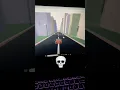 Download Lagu AI Built This 3D Car Game in Minutes! 😱🚗 | HTML CSS JS + ChatGPT #shorts #3dcargame