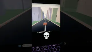 AI Built This 3D Car Game in Minutes HTML CSS JS ChatGPT