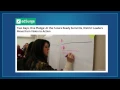 Future Ready Schools Preparing Students for Success