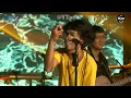 Download Lagu Fourtwnty - Diam Diam Ku Bawa Satu ( Live at Channel Rans Entertainment )