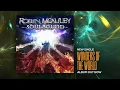 Download Lagu Robin Mcauley - \