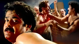  aryan trending