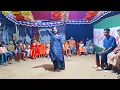 Download Lagu গ্রামের মেয়ের অসাধারণ ডান্স ||Teri Aakhya Ka Yo Kajal ||New Dance 2025 MRC Dance media