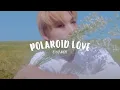 ✨️ [8D AUDIO] ENHYPEN - POLAROID LOVE