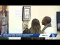 Lancaster exhibit honors lives lost to gun violence