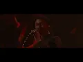 Avicii Tribute Concert - Wake Me Up (Live Vocals by Aloe Blacc)