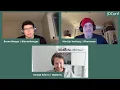 JDConf 2020 Welcome Keynotes Microsoft Java and you