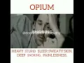 Download Lagu Opium