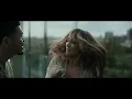 Jennifer Lopez - Rebound (Official Music Video)