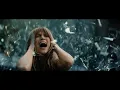 Download Lagu Jennifer Lopez - Rebound (Official Music Video)