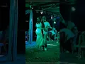 Download Lagu DANZA KIZOMBA _MI BURRITO SABANERO BY TASYA MARDISA_