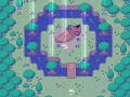 Download Lagu OMORI OST - 012 Trees... (Extended Version [almost] 1 Hour)