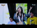 Download Lagu CINTA SEJATI KURNIA RAHMA - SHAUN THE SHEEP - HAPPY PARTY 1 DEKADE LASER TEAM - SADANG JEKULO KUDUS