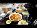 Download Lagu Why is his Mapo Tofu so popular — and How to Make It\