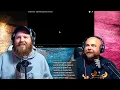 Subtronics - Sploinky Dub ft. Grech | A 2 Bois, 1 Brain Cell Reaction!