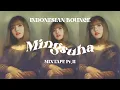Download Lagu INDONESIAN BOUNCE | MBECAK | MINGSUHA MIXTAPE II 2024