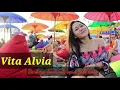 Download Lagu Vita Alvia| BERBEZA KASTA Dj opus