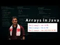 Array Iteration Arrays toString Newly Polished Java Bangla Tutorial