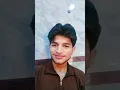 Download Lagu hasti Hui maa or  muskurate hue baap  pyari duniya mein Koi chij nahin