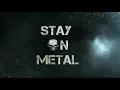 Lamb of God - Gears